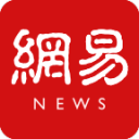 全球总决赛与LOL阵容